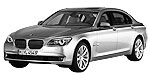 BMW F01 C0174 Fault Code