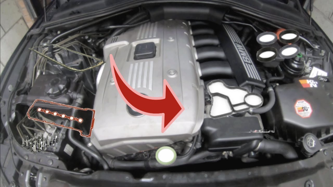 See C0174 in engine
